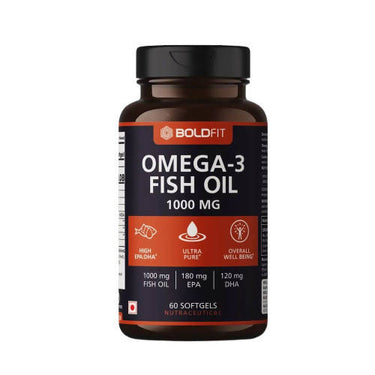 https://cdn.shopify.com/s/files/1/1857/6931/products/3IbxbfTfaW.jpg?v=1659333126